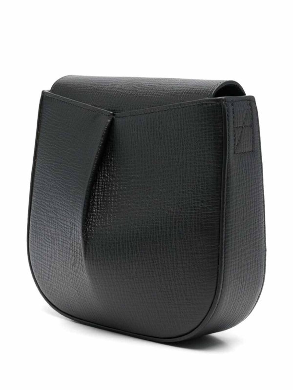 STUDIO NICHOLSON buy online Bag