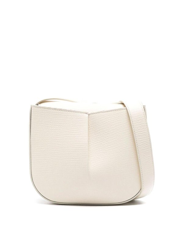 STUDIO NICHOLSON: cross body bags - Bag