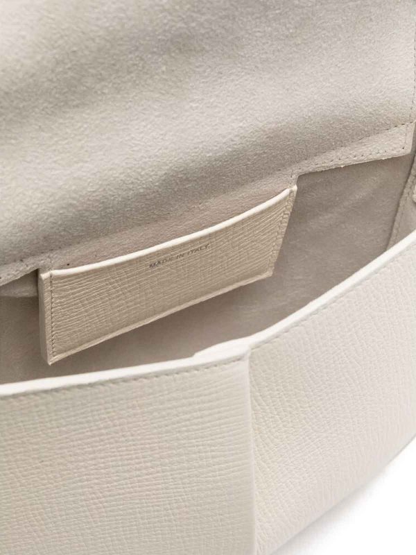 STUDIO NICHOLSON: cross body bags online - Bag