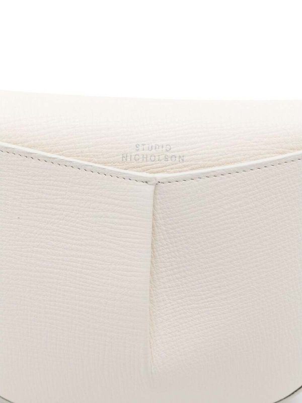 Bag shop online: STUDIO NICHOLSON