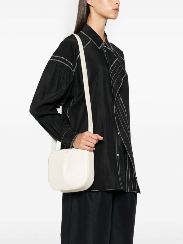 STUDIO NICHOLSON buy online Bag