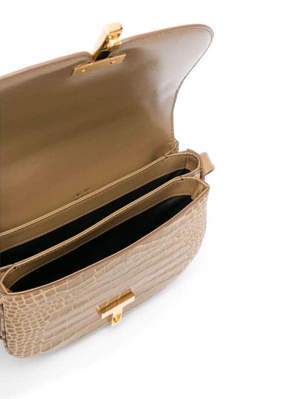 TOM FORD: cross body bags online - Bag