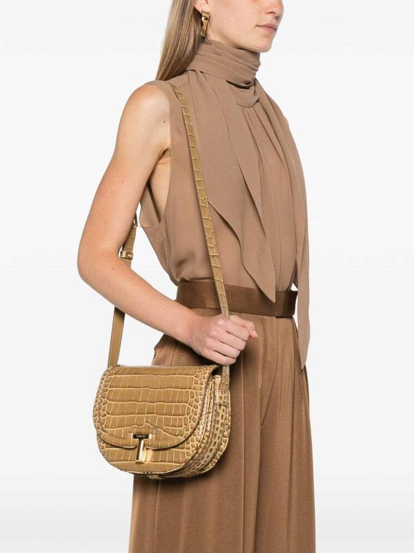 The Best Shops TOM FORD: cross body bags - Bag