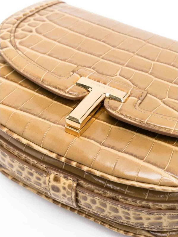 Bag shop online: TOM FORD