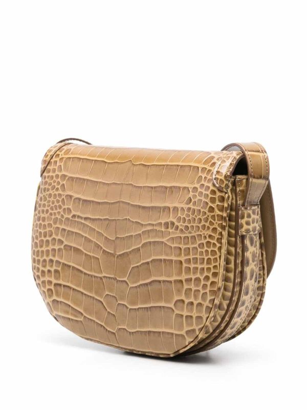 TOM FORD buy online Bag