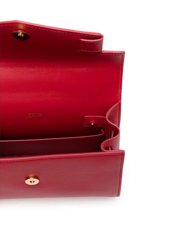 The Best Shops VERSACE: cross body bags - Bag