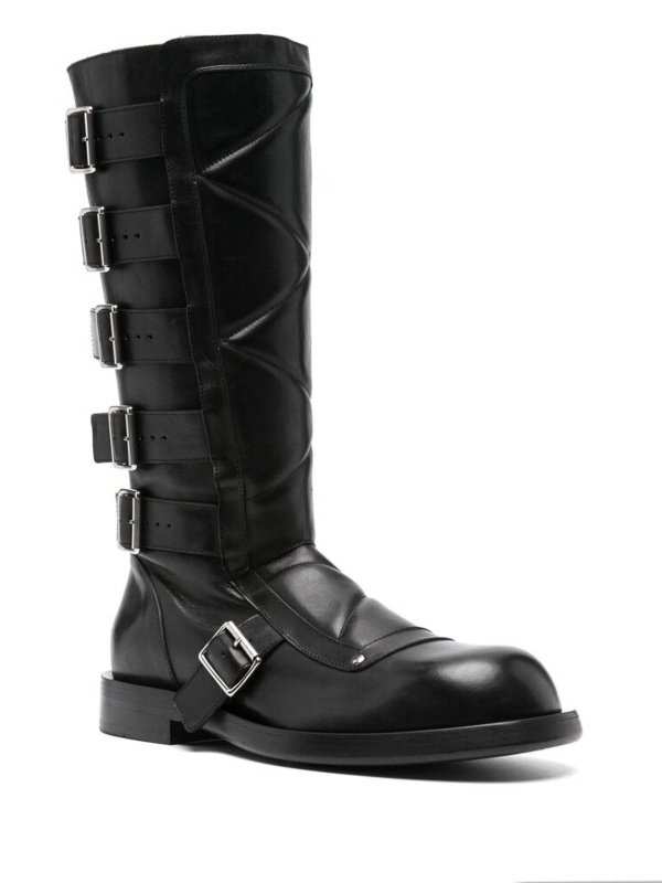 ANN DEMEULEMEESTER: classiche online - Scarpe