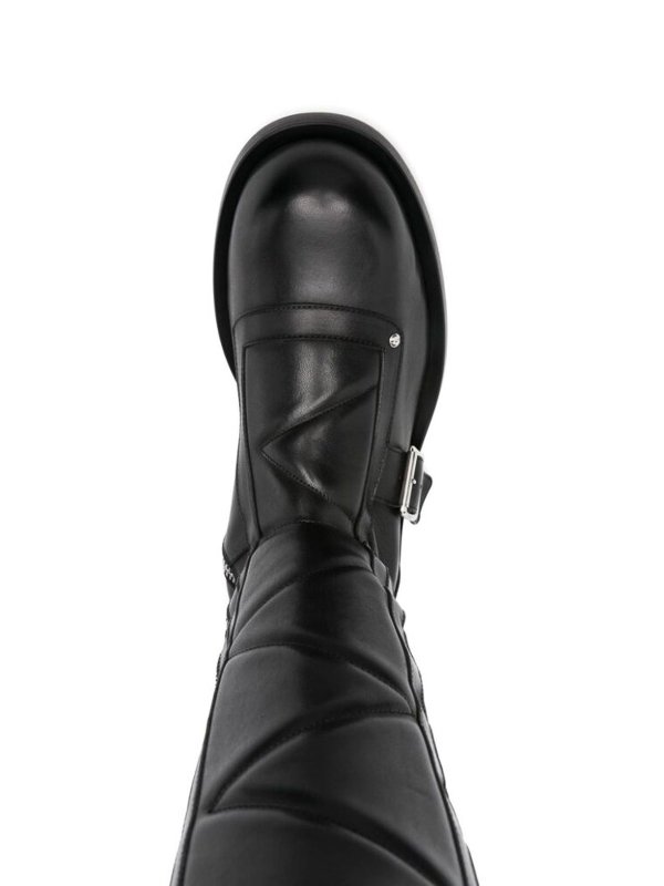 The Best Shops ANN DEMEULEMEESTER: classiche - Scarpe