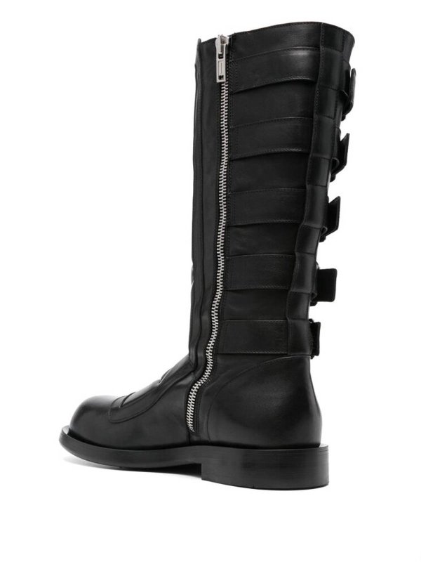 Scarpe shop online: ANN DEMEULEMEESTER