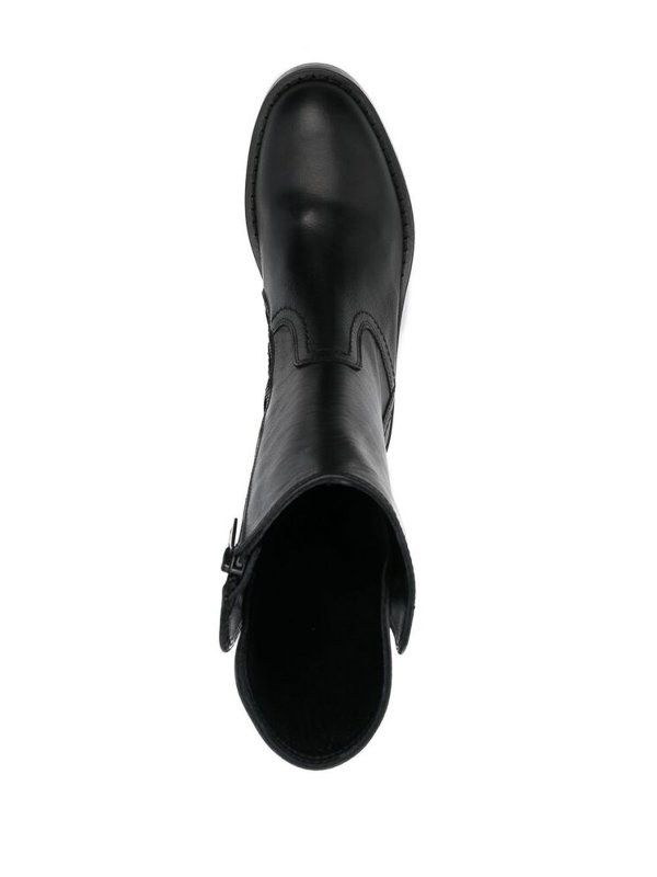 ANN DEMEULEMEESTER: classiche online - Scarpe