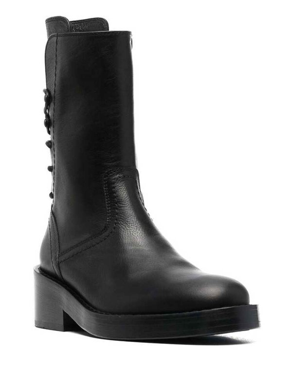 The Best Shops ANN DEMEULEMEESTER: classiche - Scarpe