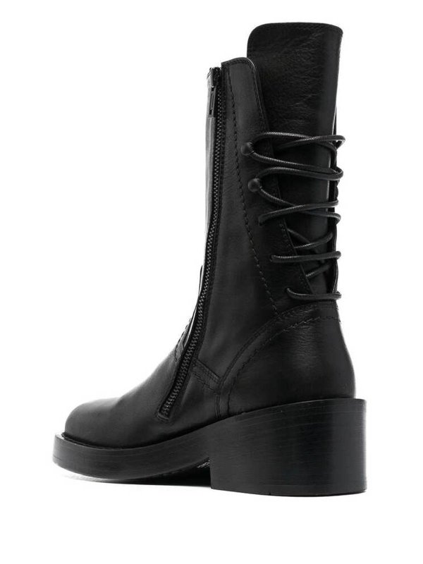 Scarpe shop online: ANN DEMEULEMEESTER