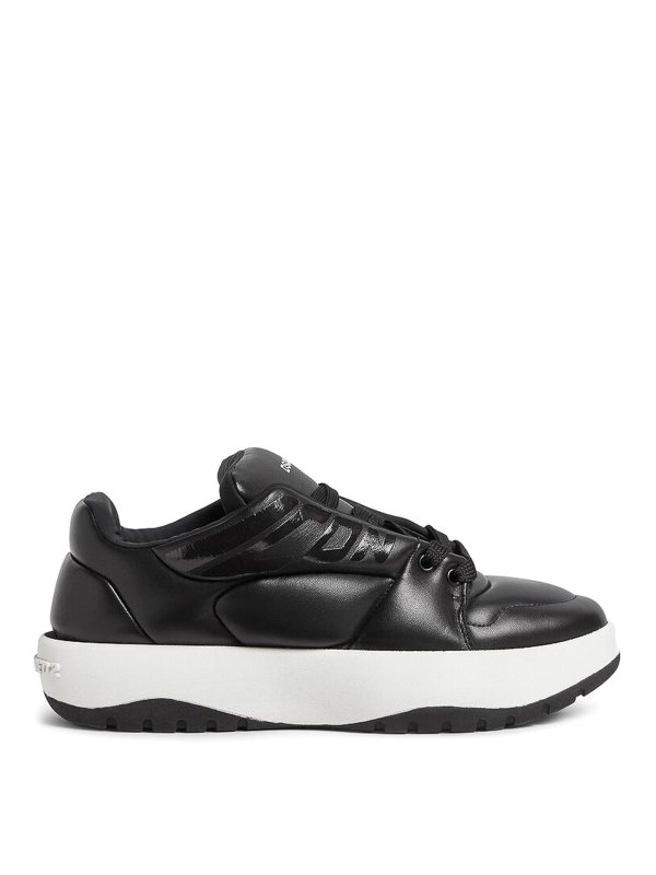 DSQUARED2: trainers - Sneakers