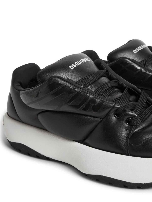 DSQUARED2: trainers online - Sneakers