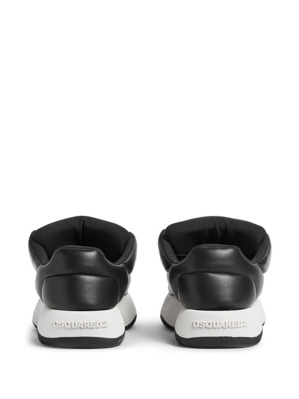 The Best Shops DSQUARED2: trainers - Sneakers