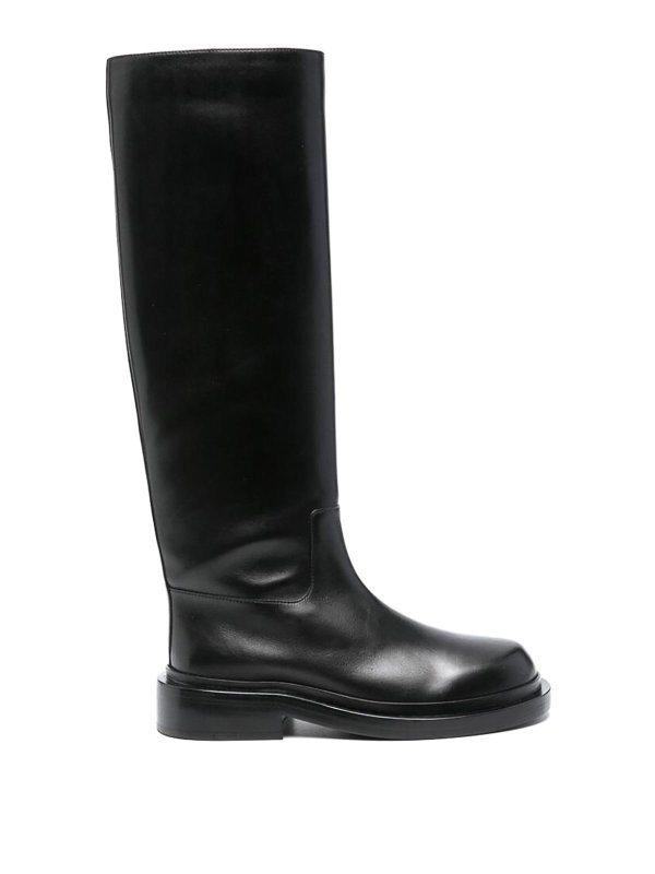 JIL SANDER: classiche - Scarpe