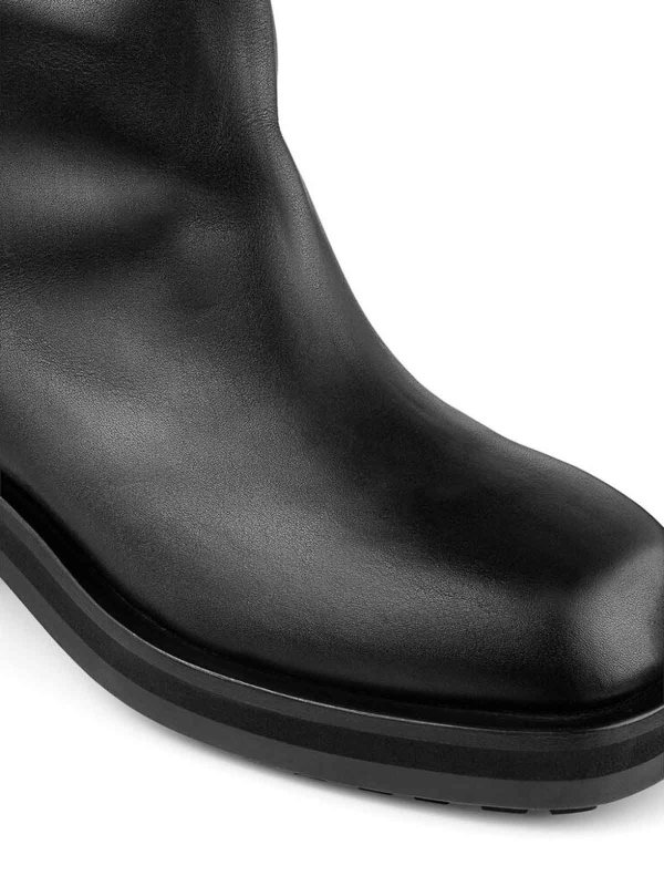 JIMMY CHOO: classic shoes online - Shoes