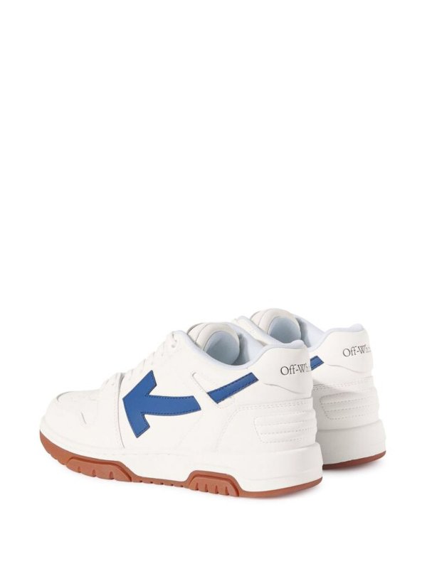 OFF-WHITE: trainers online - Sneakers