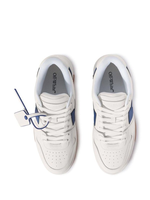 The Best Shops OFF-WHITE: Sneakers