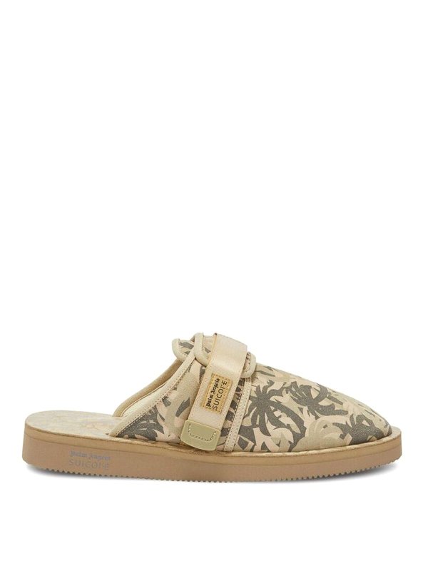 Palm Angels: classiche - Scarpe