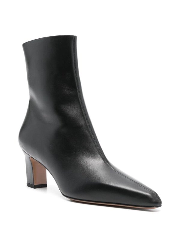 クラシックシューズ - 黒 shop online: Paris Texas