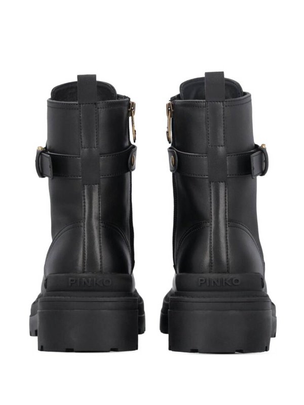 The Best Shops Pinko: Shoes