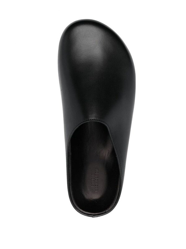 The Best Shops STUDIO NICHOLSON: Shoes