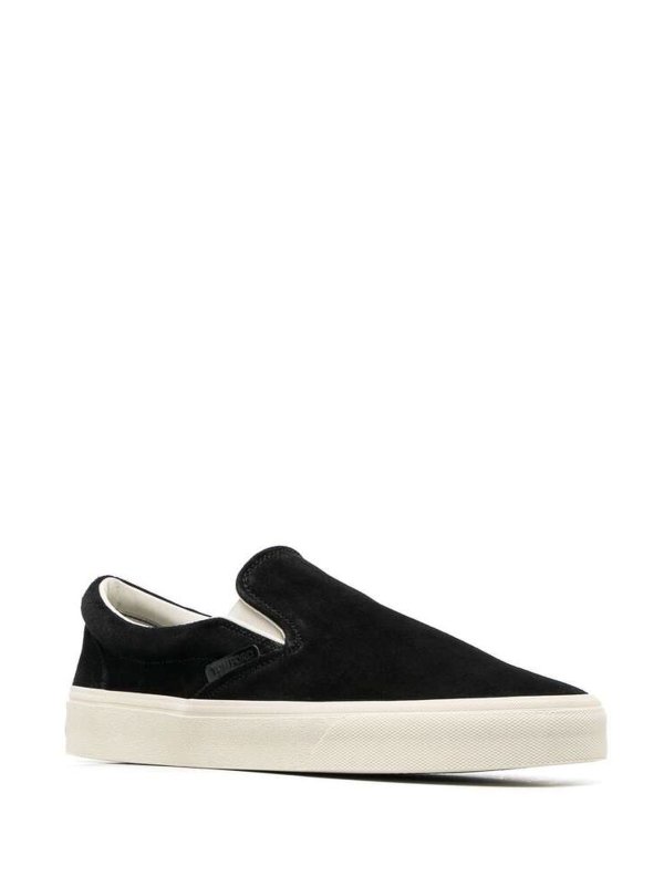 TOM FORD buy online Sneakers