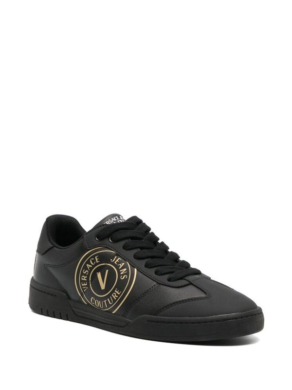 Sneakers shop online: Versace Jeans Couture