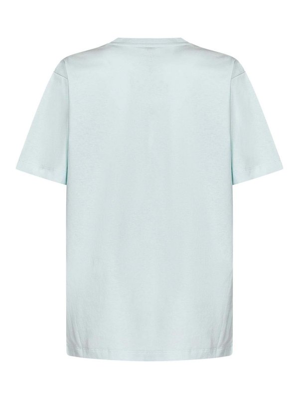 COPERNI: クルーネック online - クルーネック - 緑