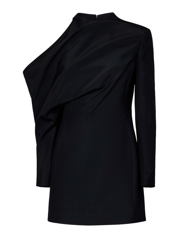 KHAITE: トップス＆タンクトップ - トップ/タンクトップ - 黒