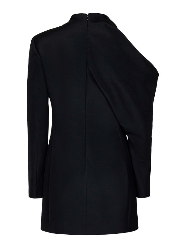 KHAITE: トップス＆タンクトップ online - トップ/タンクトップ - 黒