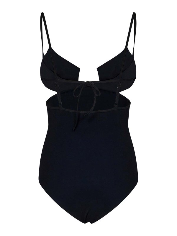 NENSI DOJAKA: ワンピース online - ワンピース - 黒