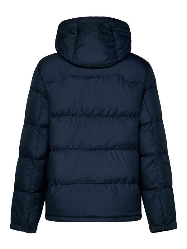 POLO RALPH LAUREN: casual jackets online - Gorham Down Jacket