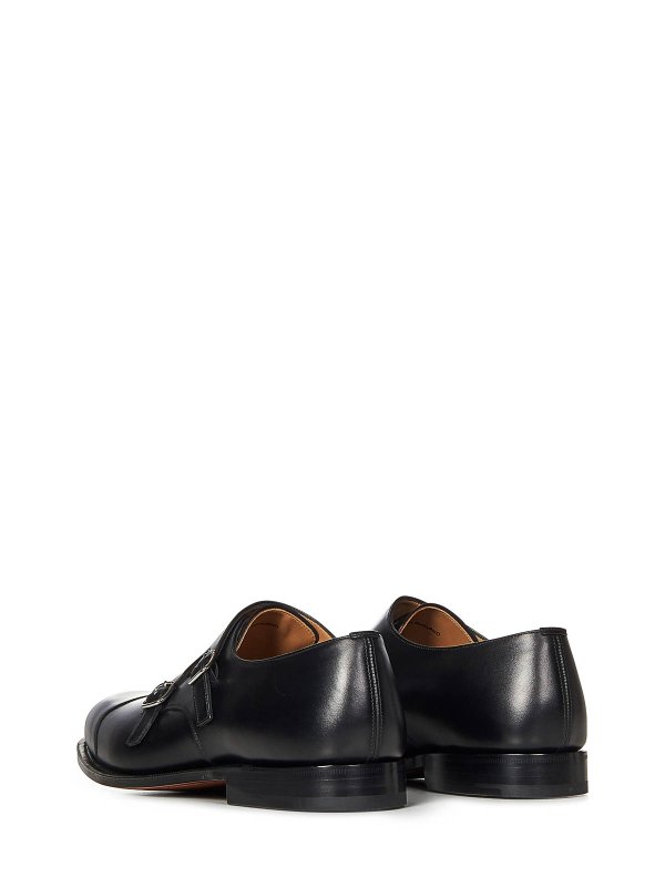 The Best Shops CHURCH