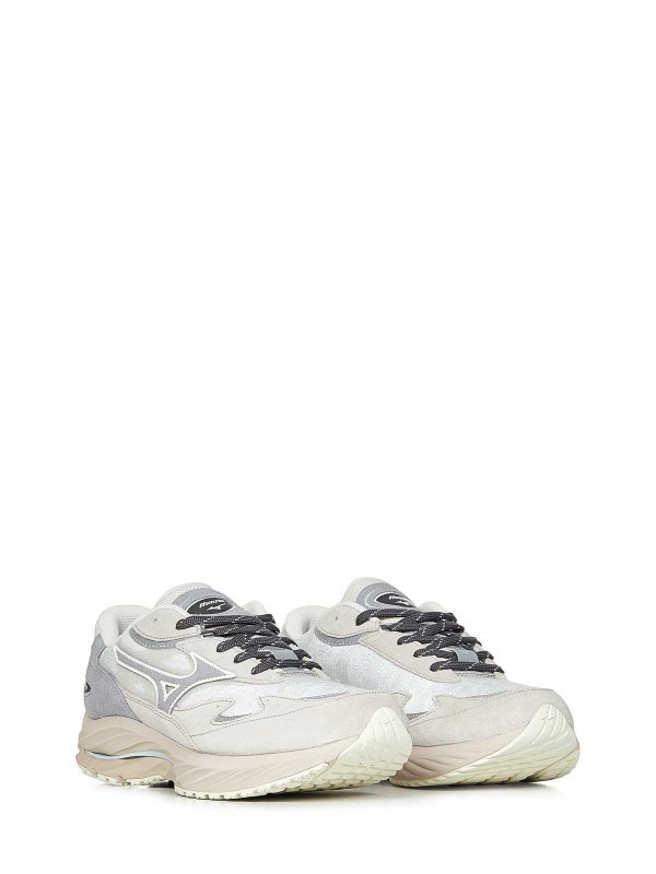 MIZUNO: スニーカー online - スニーカー - 白