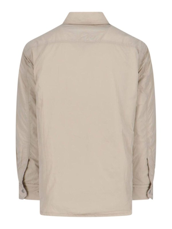HELMUT LANG: blazers online - Jacket