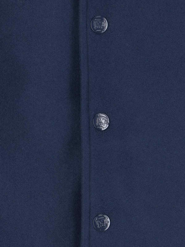 Bomber shop online: BILLIONAIRE