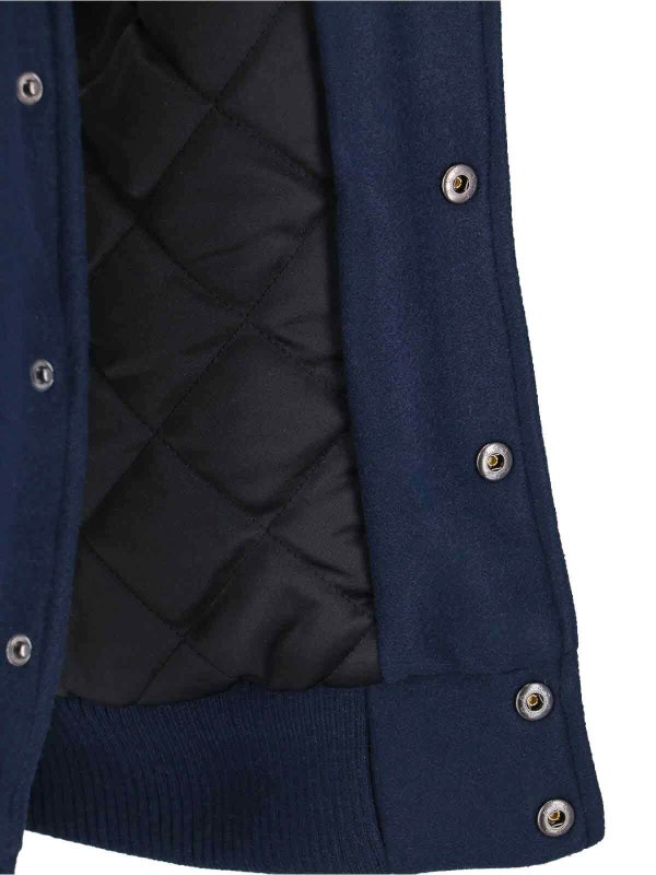 BILLIONAIRE buy online Bomber