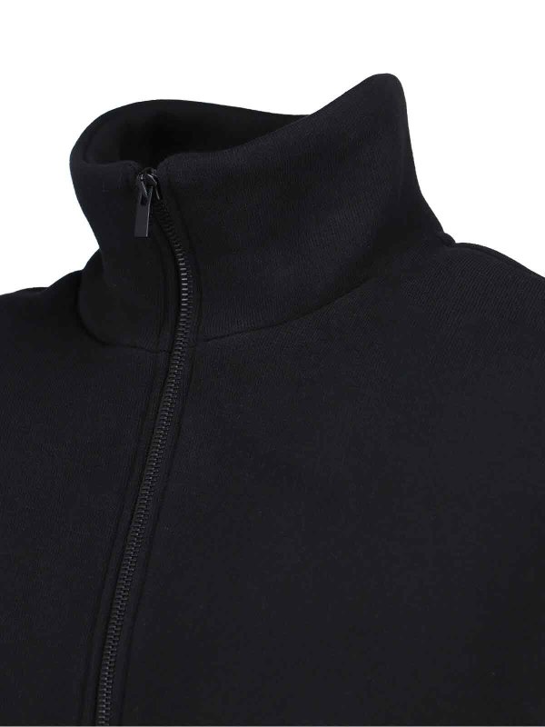 High Neck Sweatshirt shop online: FEAR OF GOD