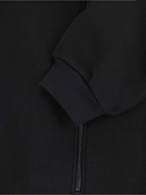 FEAR OF GOD buy online High Neck Sweatshirt