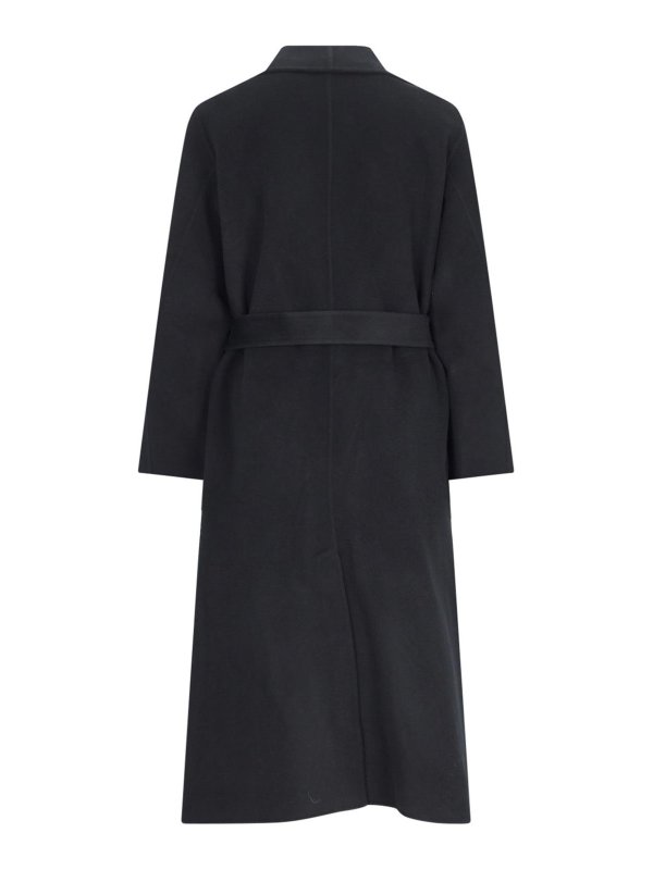 IVY OAK: short coats online - Coat