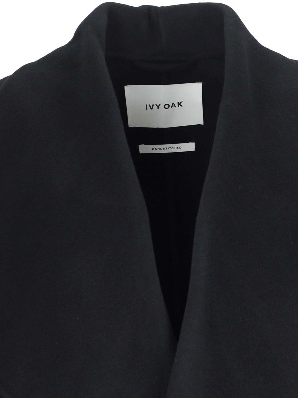 The Best Shops IVY OAK: short coats - Coat