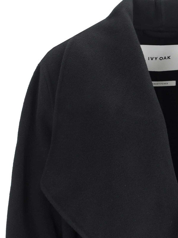 IVY OAK buy online Coat