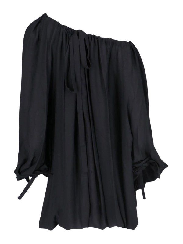 KHAITE: トップス＆タンクトップ online - トップ/タンクトップ - 黒