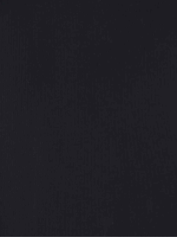 膝丈/ミディスカート - 黒 shop online: KHAITE