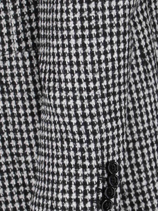 LARDINI buy online Blazer Monopetto