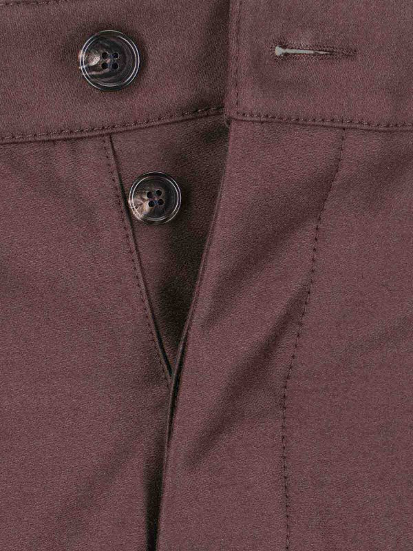 Marni buy online Pantaloni Cargo