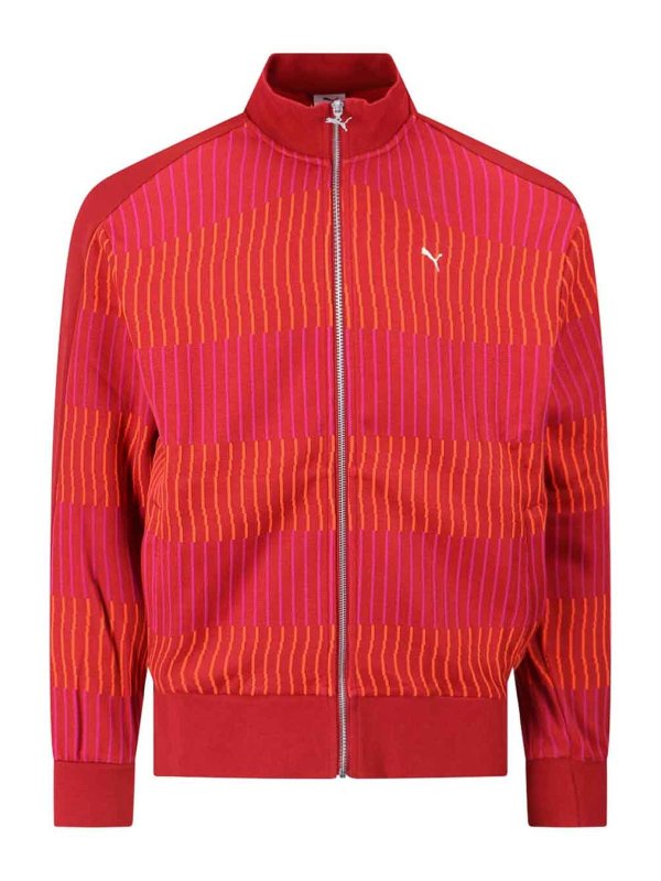 PUMA: blazers - Jacket