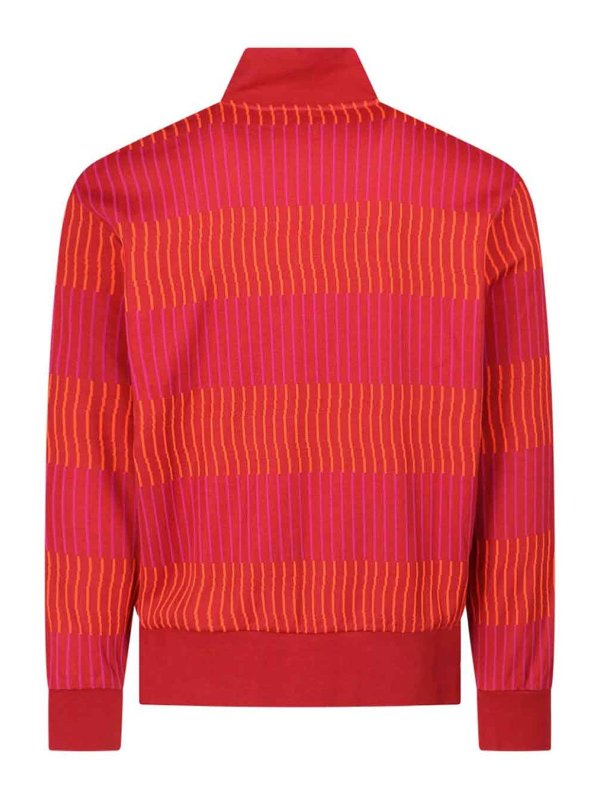 PUMA: blazers online - Jacket